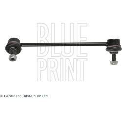 Stabilizatoriaus traukė
                                BLUE PRINT                                                ADG08530, 