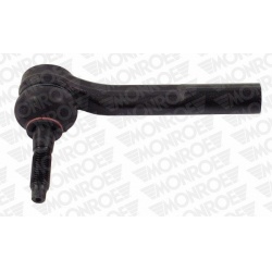 vairo traukės antgalis
                                MONROE                                                L24120, MONROE,