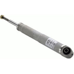 amortizatorius
SACHS 556 471, SACHS, 556471, a