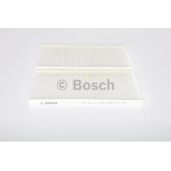filtras, salono oras
                                BOSCH                                                1987432277, BOSCH, 