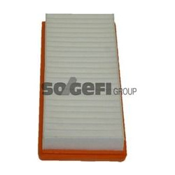 oro filtras
                                PURFLUX                                                A1509, PURFLUX, A1509, aut