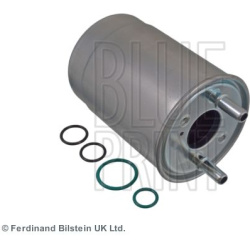 kuro filtras
                                BLUE PRINT                                                ADK82336, BLUE PRINT, 