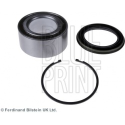 rato guolis
                                BLUE PRINT                                                ADN18268, BLUE PRINT, A