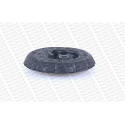 remonto komplektas, pakabos statramstis MOUNTING KIT
                                MONROE                                  