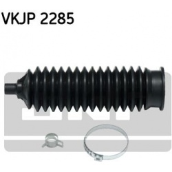 vairo kolonėlės apsauga
                                SKF                                                VKJP 2285, SKF, 