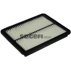 oro filtras
                                PURFLUX                                                A1218, PURFLUX, A1218, aut