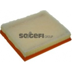 oro filtras
                                PURFLUX                                                A1346, PURFLUX, A1346, aut