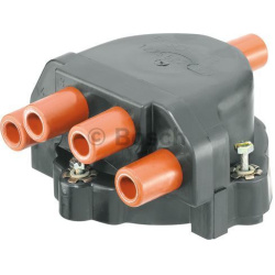 skirstytuvo dangtelis
                                BOSCH                                                1235522382, BOSCH,