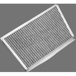 filtras, salono oras
                                DENSO                                                DCF152K, DENSO, DCF
