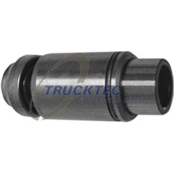 svirtis/kumštelis
                                TRUCKTEC AUTOMOTIVE                                                02.12.1