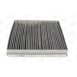 filtras, salono oras
                                CHAMPION                                                CCF0043C, CHAMPI