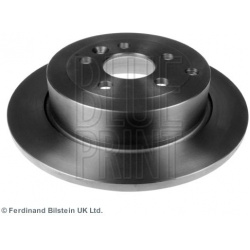 stabdžių diskas (1vnt)
                                BLUE PRINT                                                ADJ134331,