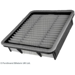 oro filtras
BLUE PRINT ADT32257, BLUE PRINT, A