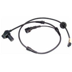 Daviklis ABS
                                DELPHI                                                SS20197, Nenurodytas gamin