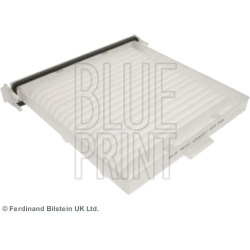 filtras, salono oras
                                BLUE PRINT                                                ADK82507, BLUE