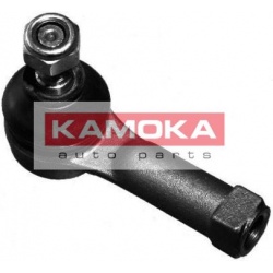 KAMOKA 9977239, KAMOKA, 9977239, auto detalė