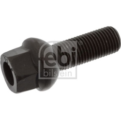 rato varžtas
                                FEBI BILSTEIN                                04912, FEBI BILSTEIN, 04912, auto 