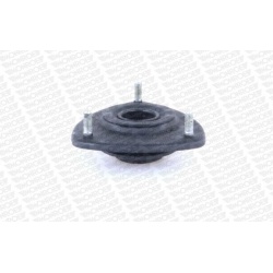 remonto komplektas, pakabos statramstis MOUNTING KIT
                                MONROE                                  
