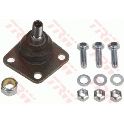 Šarnyras
                                TRW                                                JBJ708, TRW, JBJ708, auto detal�