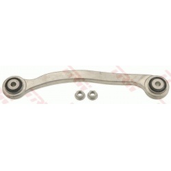pakabos svirtis
                                TRW                                                JTC1460, TRW, JTC1460, aut