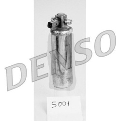 džiovintuvas, oro kondicionierius
                                DENSO                                                DFD20