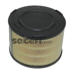 oro filtras
PURFLUX A1286, PURFLUX, A1286, aut