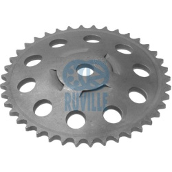 RUVILLE                                                3453050, Nenurodytas gamintojas, 3453050, auto detalė