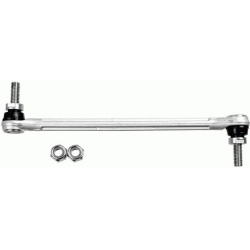Stabilizatoriaus traukė
                                LEMFÖRDER                                                22003 03, 