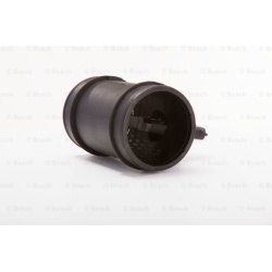 oro masės jutiklis
                                BOSCH                                                0280217531, BOSCH, 0