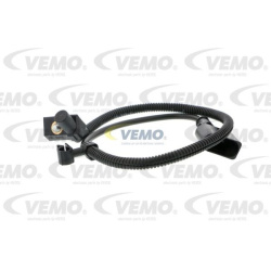Daviklis alkūninio veleno padėties
                                VEMO                                                V10-