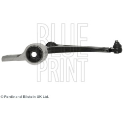 pakabos svirtis
                                BLUE PRINT                                ADM58669, BLUE PRINT, ADM58669, aut