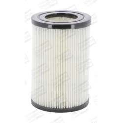 oro filtras
                                CHAMPION                                CAF100468C, CHAMPION, CAF100468C, auto de