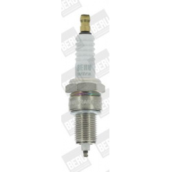 BorgWarner (BERU)                                                Z 3, BorgWarner (BERU), Z3, auto detalė