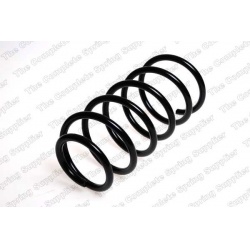 spyruoklė
                                KILEN                                                23521, Nenurodytas gamintojas