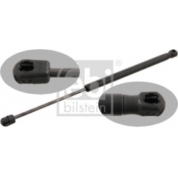 dujinė spyruoklė, bagažinė
                                FEBI BILSTEIN                                                2