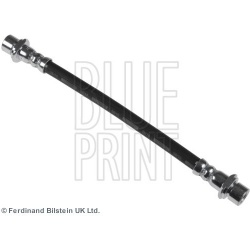 stabdžių žarnelė
                                BLUE PRINT                                ADT353362, BLUE PRINT, ADT3533