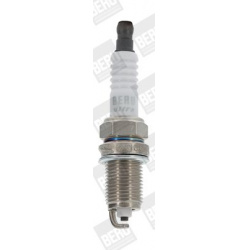 Žvakė benzino
                                BorgWarner (BERU)                                                Z 157, BorgW