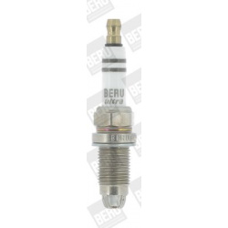 BorgWarner (BERU)                                                Z 300, BorgWarner (BERU), Z300, auto detalė