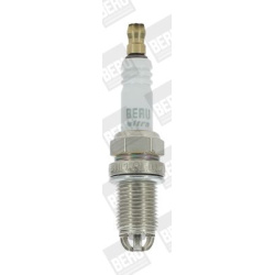 BorgWarner (BERU)                                                Z 120, BorgWarner (BERU), Z120, auto detalė
