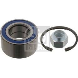 rato guolis
                                FEBI BILSTEIN                                                31691, FEBI BILSTEIN