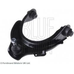 pakabos svirtis
                                BLUE PRINT                                                ADH28676, BLUE PRIN