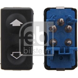 FEBI BILSTEIN 36414, FEBI BILSTEIN, 36414, auto detalė