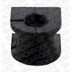 įvorė, stabilizatorius
                                MONROE                                                L16833, MONROE