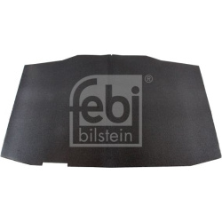 garso izoliacijos medžiaga, variklio niša
                                FEBI BILSTEIN                                    