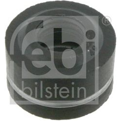 tarpiklis, vožtuvo šerdis
                                FEBI BILSTEIN                                                0891