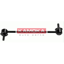 KAMOKA                                                9971261, KAMOKA, 9971261, auto detalė