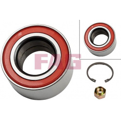 rato guolis
                                FAG                                                713644830, FAG, 713644830, aut