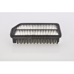 oro filtras
                                BOSCH                                                F026400445, BOSCH, F02640044
