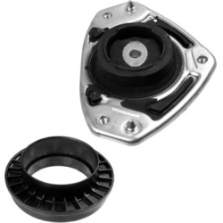 Amortizatoriaus atrama su guoliu
LEMFÖRDER 31451 01, LEMFÖRD