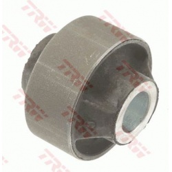 sailentblokas
                                TRW                                                JBU1367, TRW, JBU1367, auto 